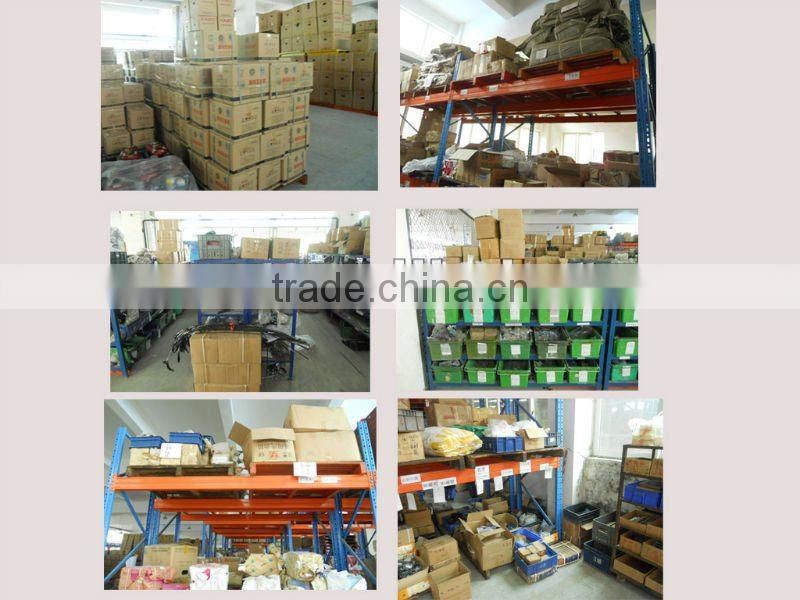 MeiQi 6HP 9HP 10HP 178Fdiesel engine cultivator