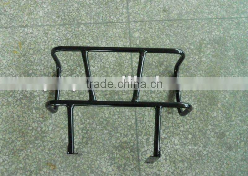 9,10 or 12HP 186F diesel engine rotary tiller