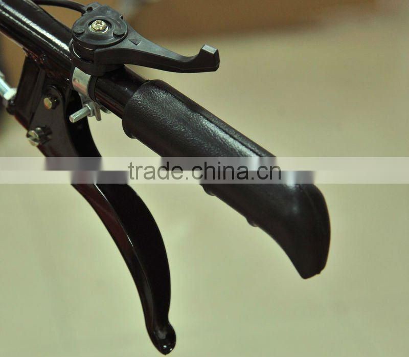 MeiQi 9HP or 10HP diesel engine cultivator with rotary blades