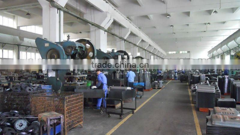 9,10 or 12HP 186F diesel engine rotary tiller