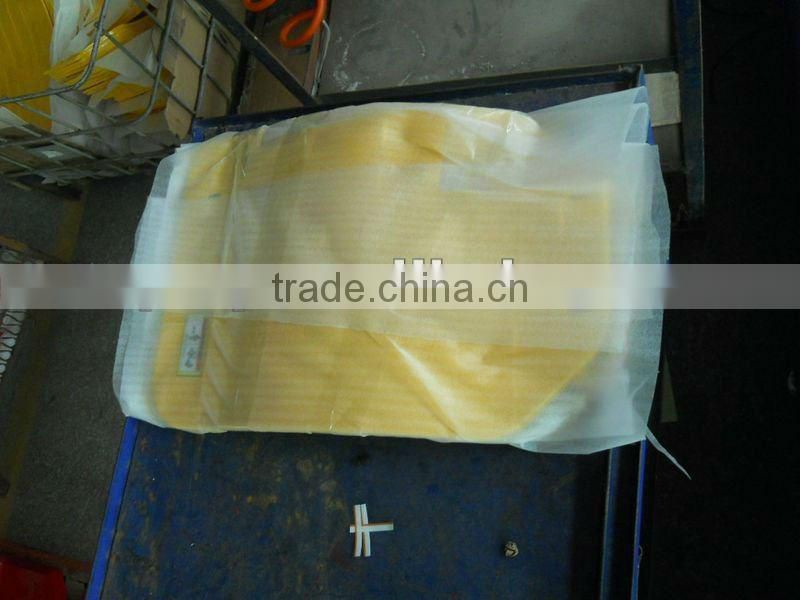 9,10 or 12HP 186F or 188F Diesel engine power tiller electric start