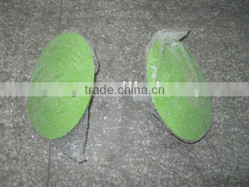 MeiQi 6hp 178F diesel engine disc cultivator