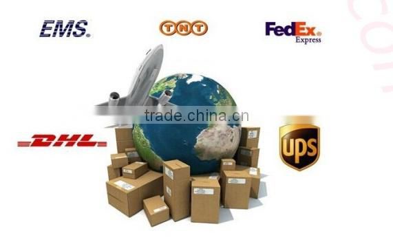 Best protect for digital camera and accessories.