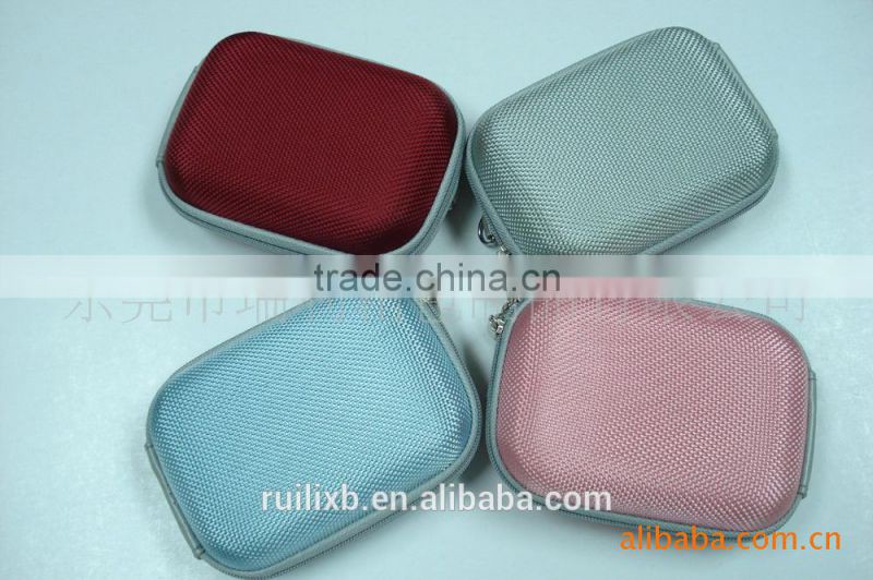 Best protect for digital camera and accessories.