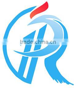 CAMO CAMOUFLAGE PE TARPAULIN TARP 2.7M X 3.5M WATERPROOF