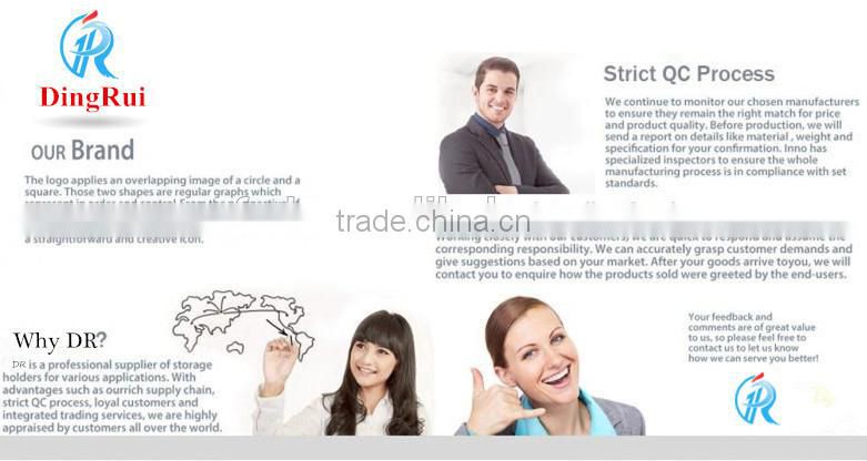 high quality reflective aluminium foil polymer adhesive roof sheeting