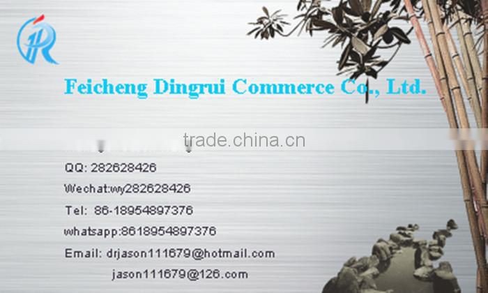 high quality reflective aluminium foil polymer adhesive roof sheeting