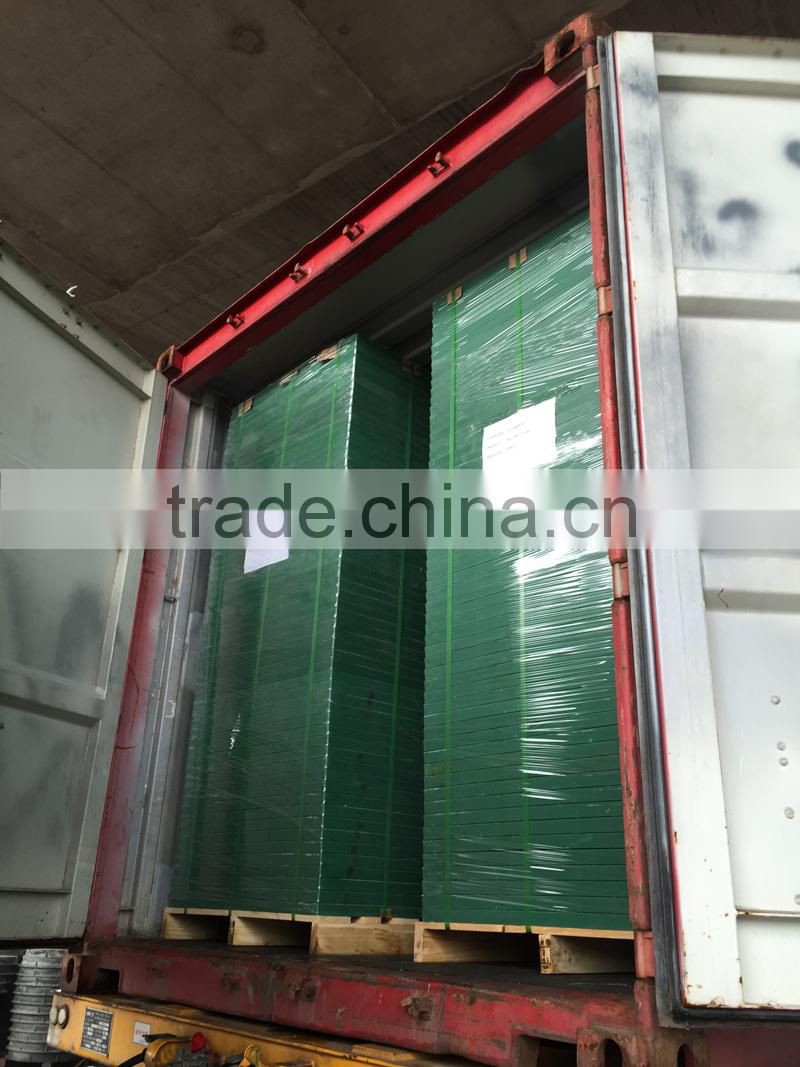 BMC Composite Floor For Nursery Pig