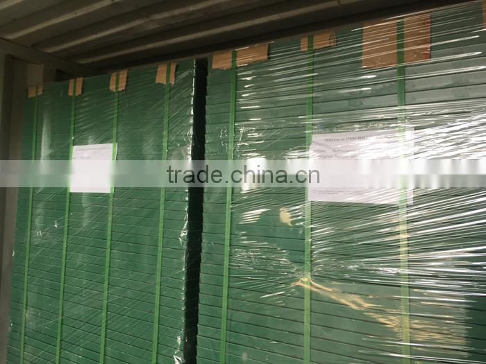 BMC Composite Slat Floor For Weaning Pig