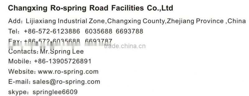 BMC Composite Slat Floor For Weaning