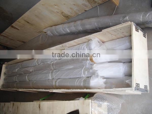 Aluminium alloy office cheap partition wall (100% manufacturer)