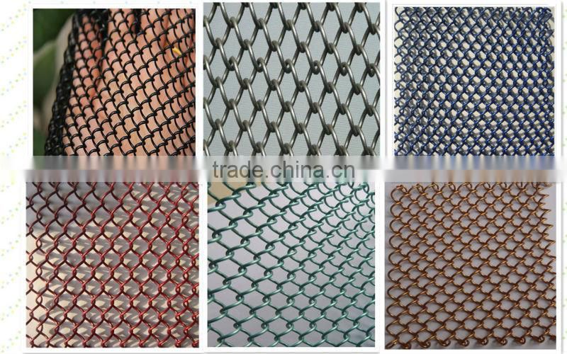 Aluminium alloy office cheap partition wall (100% manufacturer)