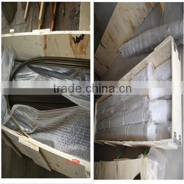 Shiny metal mesh curtain, chain link curtain, metal mesh screen