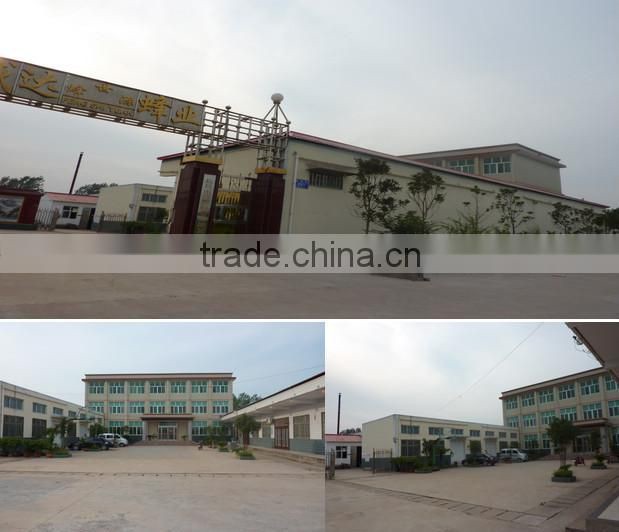 Nutrition supplements pure bees pollens powder raw material for making bee pollen capsule