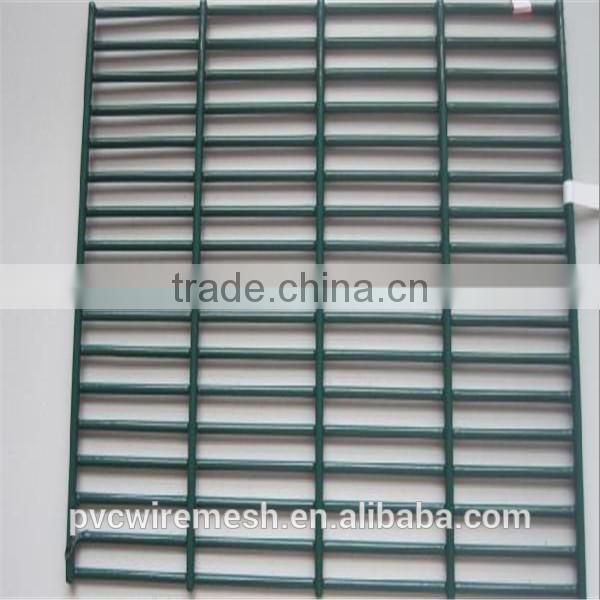 [HEPENG] High quality Anti-climb security fence factory supply