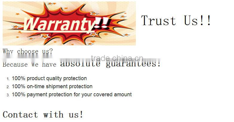 specialized production high quality hot sale factory price welded steel Crowed Control Barrier event barrier