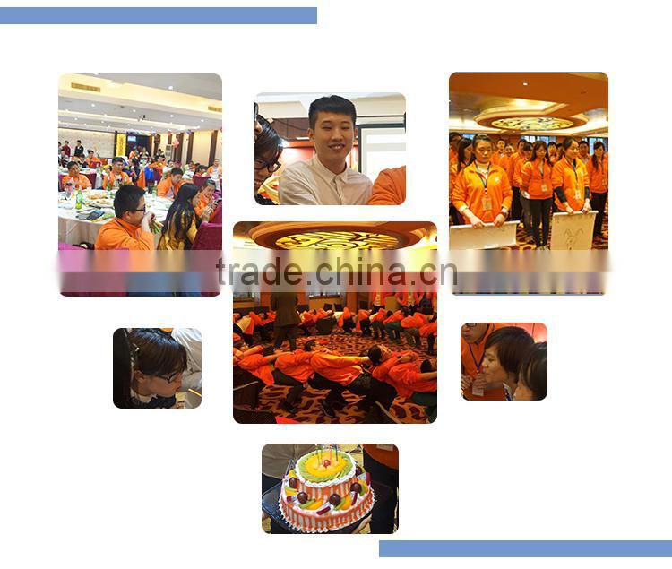 specialized production high quality hot sale factory price welded steel Crowed Control Barrier event barrier