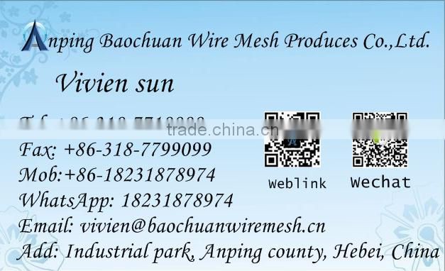 specialized production high quality hot sale factory price welded steel Crowed Control Barrier event barrier