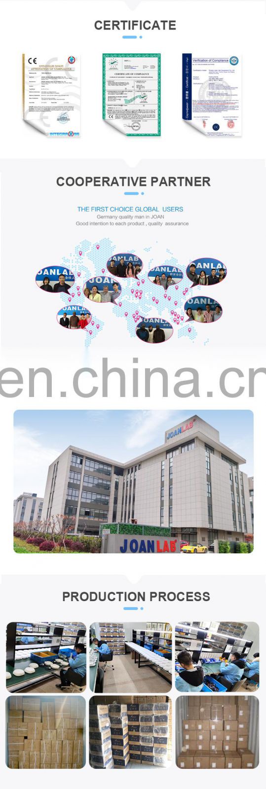 AKMLAB Laboratory Adjustable Electric Pipette Controller