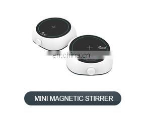 JOAN LAB Mini Magnetic Stirrer Without Heating