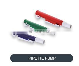 JOAN Laboratory Electronic Pipette Machine For Serological Pipette