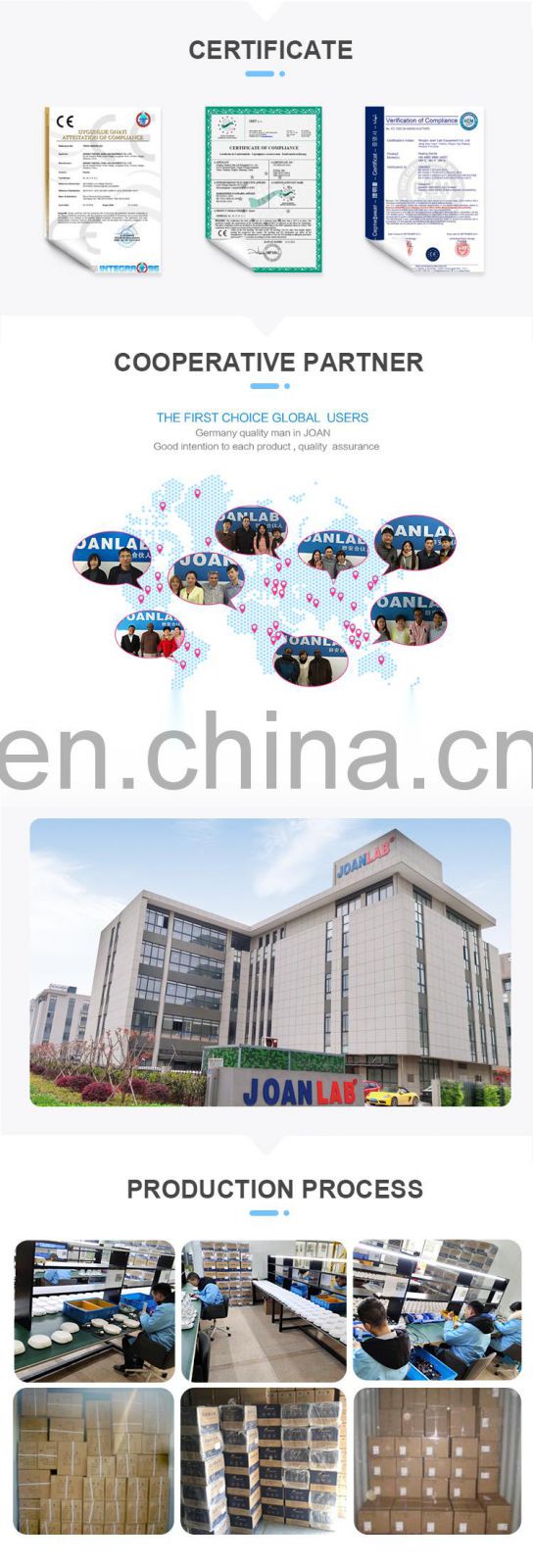 AKMLAB Whole Autoclavable Pipette/ Pipette Pens/ Micropipette