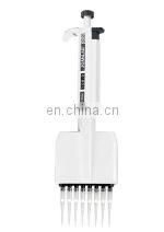 JOAN LAB 12 Multi channel Pipette Multichannel Pipette Price