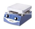 AKM LAB 5 Liters Cheap Magnetic Stirrer with Hotplate Ceramic
