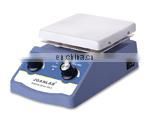 AKM LAB 5 Liters Cheap Magnetic Stirrer with Hotplate Ceramic