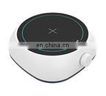 JOAN LAB Mini Magnetic Stirrer Without Heating