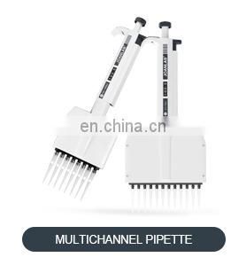 JOAN LAB 12 Multi channel Pipette Multichannel Pipette Price