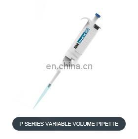 AKMLAB Whole Autoclavable Pipette/ Pipette Pens/ Micropipette