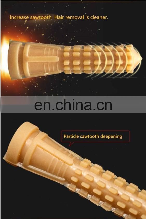 rubber finger for chicken plucker/ chicken plucker fingers for poultry slaughter