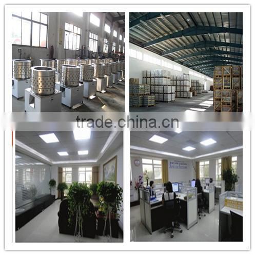 rubber finger for chicken plucker/ chicken plucker fingers for poultry slaughter