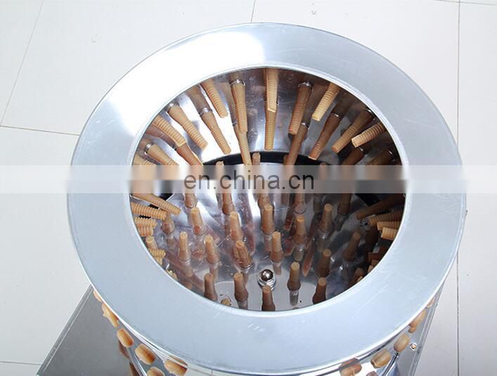 rubber finger for chicken plucker/ chicken plucker fingers for poultry slaughter