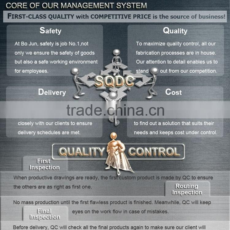 Large capacity waterproof and rat proof automatic galvanized feeder