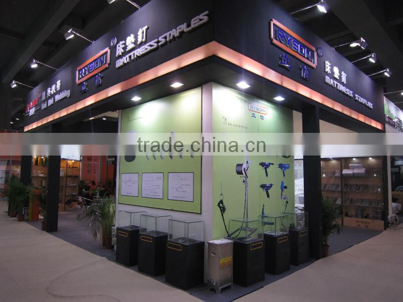 sofa cushion pocket spring SC-6