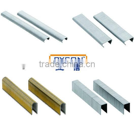 hardware freme mattress staples sofa staple