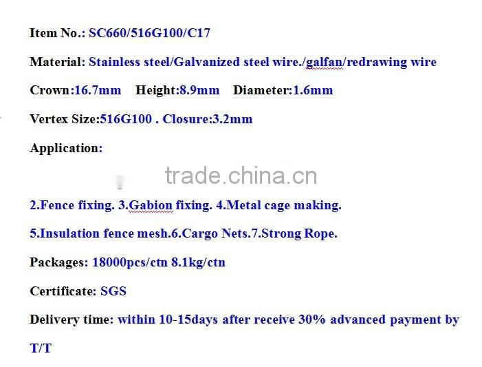 P7 Luxury pocket spring Mattress Fasteners