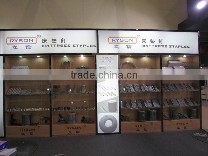 sofa cushion pocket spring SC-6