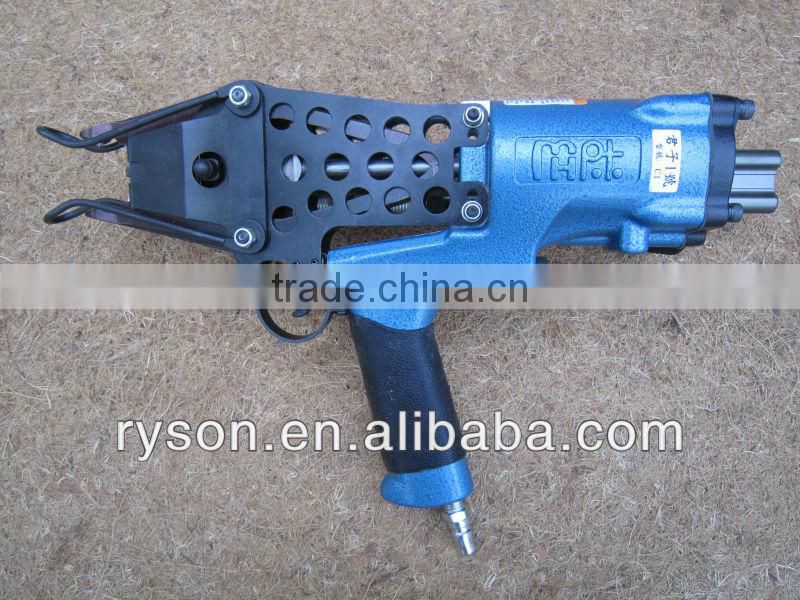 whole selling industrial staples C-ring Hog-ring