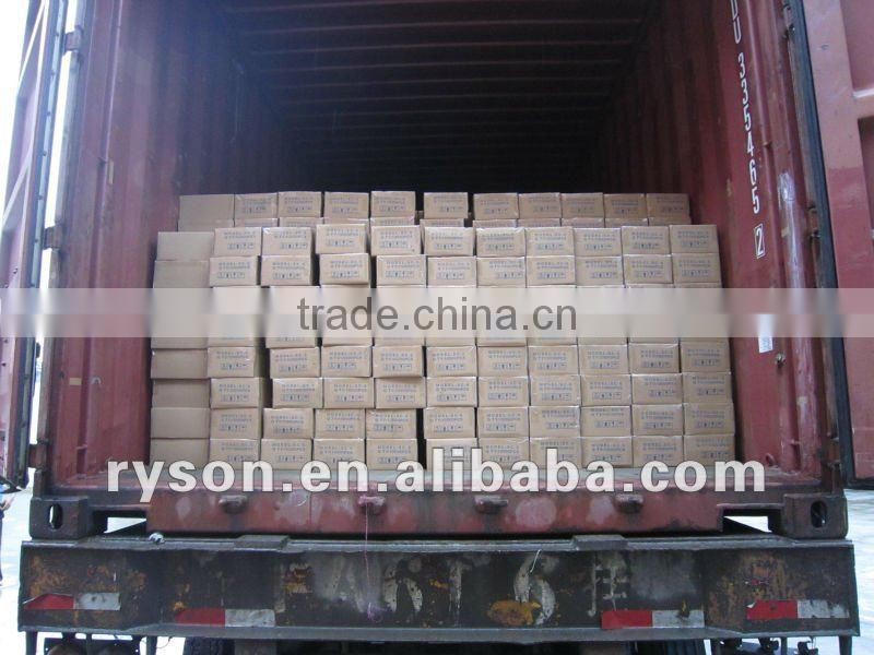 Large stock all kinds of mattress staples fasteners