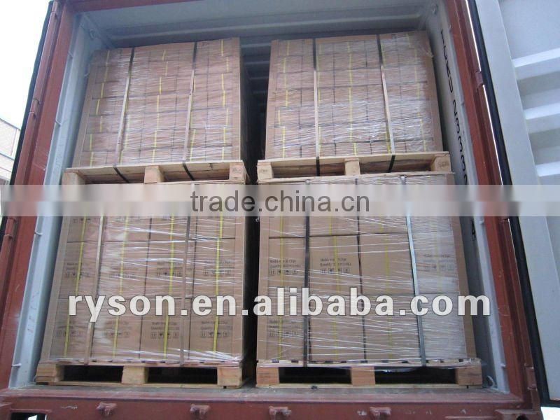 sofa cushion pocket spring SC-6