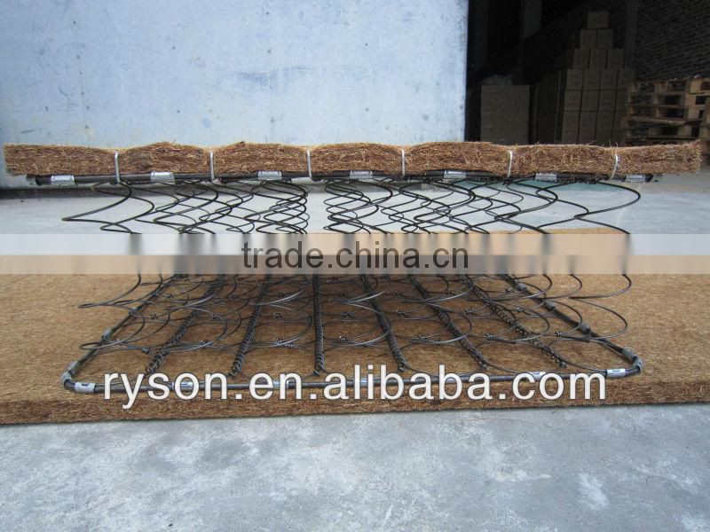 whole selling industrial staples C-ring Hog-ring