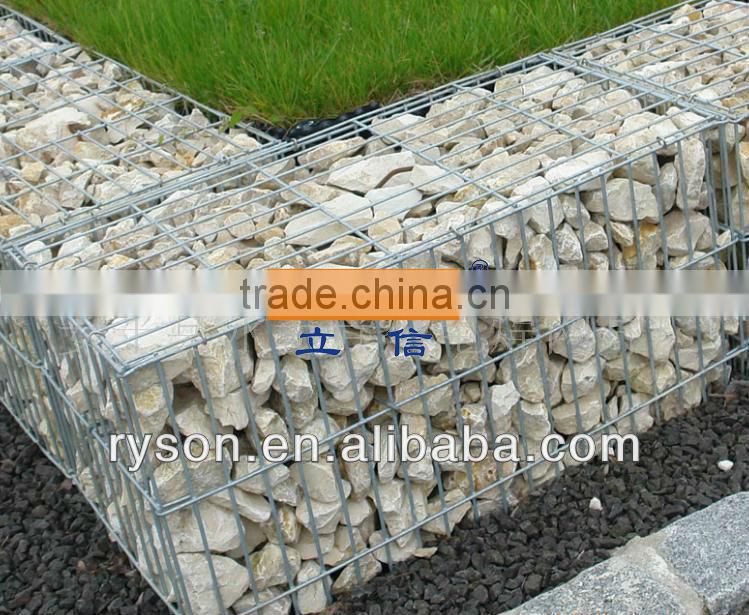 fibre mattress making staples