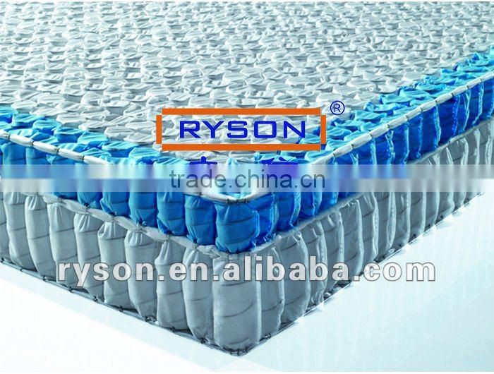 15 GA pocket spring fasteners nails