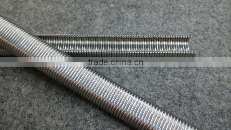 P7 C-Ring Pneumatic fasteners