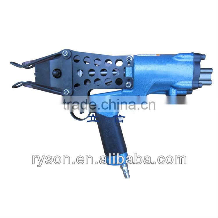 New hardware item for C1 C-Ring nail