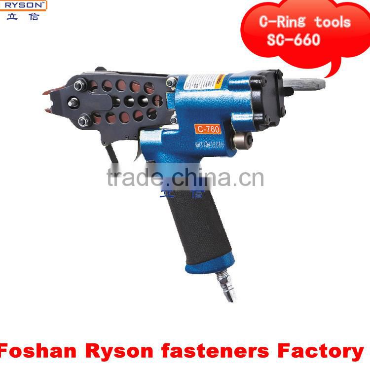 P7 Luxury pocket spring Mattress Fasteners