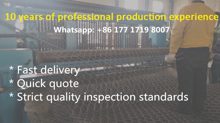 gabion basket 1.jpg